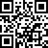 https://ar.abna24.com/xhMVp