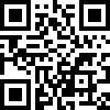 https://ar.abna24.com/x9w7K