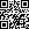 https://ar.abna24.com/x8jTF
