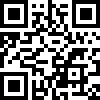 https://ar.abna24.com/x5ttb