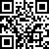 https://ar.abna24.com/xfwKr