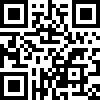 https://ar.abna24.com/x9XH2