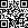 https://ar.abna24.com/xgGzF