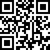 https://ar.abna24.com/xhLcb