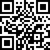 https://ar.abna24.com/xhxfx