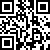 https://ar.abna24.com/xcQ8B