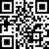 https://ar.abna24.com/xfy8j