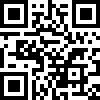 https://ar.abna24.com/xdCm2