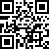 https://ar.abna24.com/x5LVM