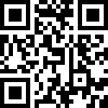 https://ar.abna24.com/xhbym