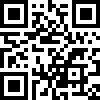 https://ar.abna24.com/x8PJg