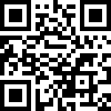https://ar.abna24.com/xd3M3
