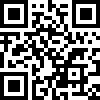 https://ar.abna24.com/x5Bx3