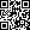 https://ar.abna24.com/xbGqH