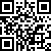 https://ar.abna24.com/x9dX6