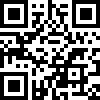 https://ar.abna24.com/x4wFX