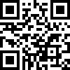 https://ar.abna24.com/x42WM