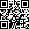 https://ar.abna24.com/x3JrT