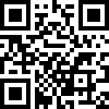 https://ar.abna24.com/xbzMm