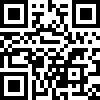 https://ar.abna24.com/x8FM5