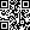 https://ar.abna24.com/xhVxp