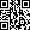 https://ar.abna24.com/xgXJx