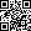 https://ar.abna24.com/xk76q