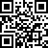 https://ar.abna24.com/x6nm4