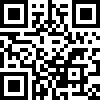 https://ar.abna24.com/xf7Th
