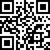 https://ar.abna24.com/x9v2B