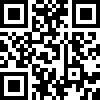 https://ar.abna24.com/xcQbz