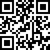https://ar.abna24.com/x9F9Z