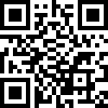 https://ar.abna24.com/xc33L