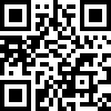 https://ar.abna24.com/xgt3J