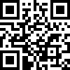 https://ar.abna24.com/xg5bD