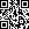 https://ar.abna24.com/x58Gt