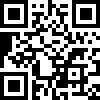 https://ar.abna24.com/x5G5v