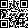 https://ar.abna24.com/x7rMb