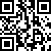 https://ar.abna24.com/xcKvr