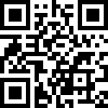 https://ar.abna24.com/x8RzL