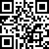 https://ar.abna24.com/x9zGN