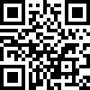 https://ar.abna24.com/xghgv