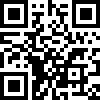 https://ar.abna24.com/x9jsT