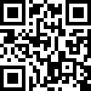 https://ar.abna24.com/x3Fjn