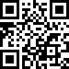 https://ar.abna24.com/x3Vty