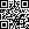 https://ar.abna24.com/xjRqh