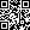 https://ar.abna24.com/x5ZJC