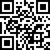 https://ar.abna24.com/xfHVm
