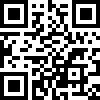 https://ar.abna24.com/x3y2Q