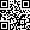 https://ar.abna24.com/x7b4G